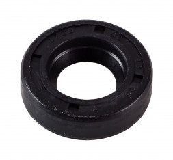 Сальник 13x25x7, Mercury/Tohatsu 9.9-20, Omax