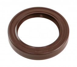 Сальник Yamaha 35x50x7, Omax