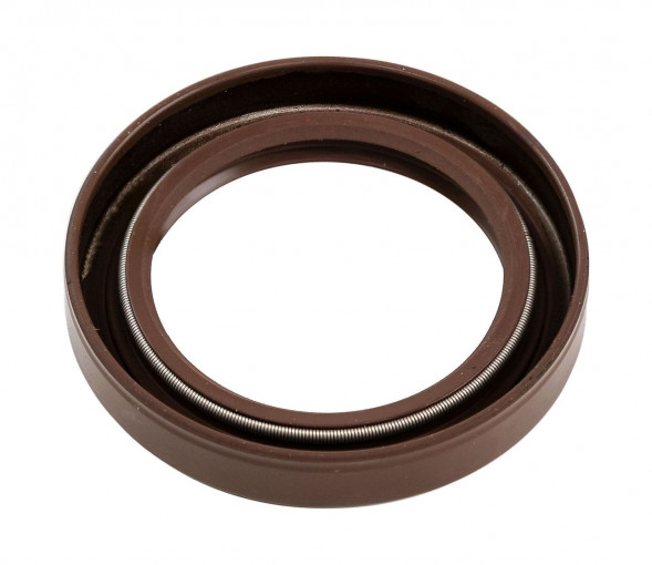 Сальник Yamaha 35x50x7, Omax