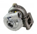 Турбина MD40 Volvo Penta, Recmar