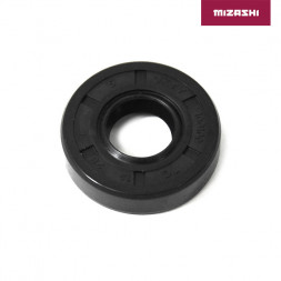 Сальник КПП BRP AT-MZ1186