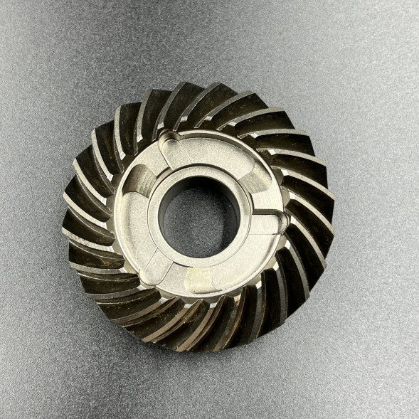 Шестерня заднего хода Tohatsu 40-50 (3C8-64030-0) (Osaka)