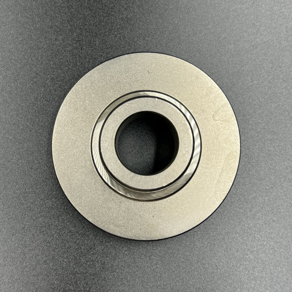 Шестерня заднего хода Tohatsu 40-50 (3C8-64030-0) (Osaka)