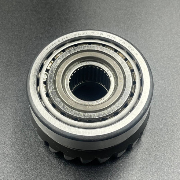 Шестерня переднего хода (в сборе) для MERCURY 40/50/60 EFI 4-Stroke (859101T03; 43-859101T03;) (MERC