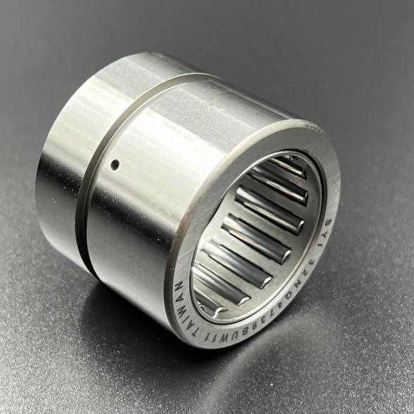 Подшипник роликовый Yamaha 48-55 (32x47x38.4) (3C8-00113-0) (Omax)