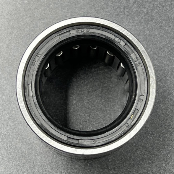 Подшипник роликовый Yamaha 48-55 (32x47x38.4) (3C8-00113-0) (Omax)