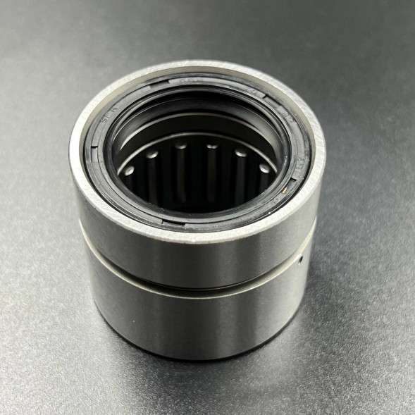 Подшипник роликовый Yamaha 48-55 (32x47x38.4) (3C8-00113-0) (Omax)