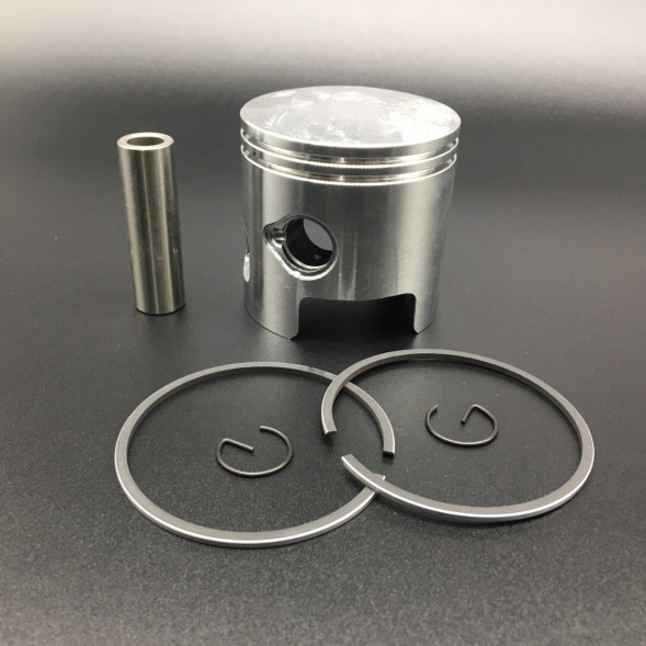 Поршневой комплект Tohatsu 25-30 (0.50mm) 346-00004-1 (PREMARINE)
