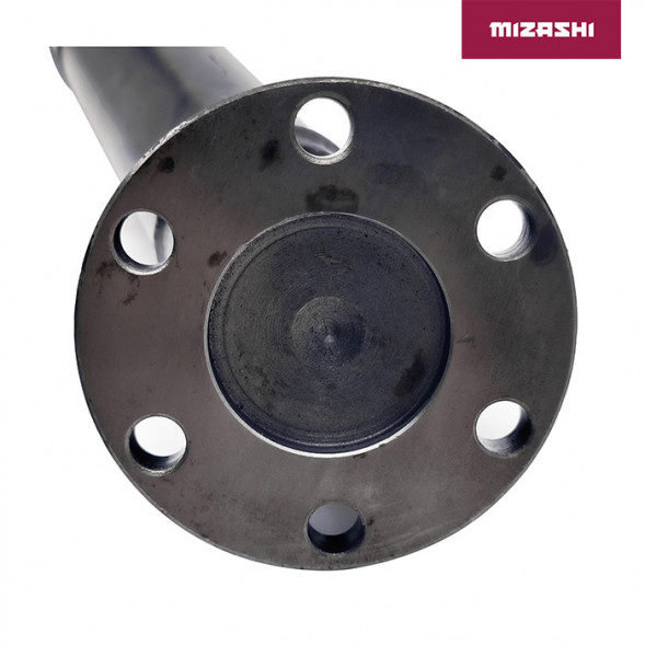 Карданный вал (задний) AT-MZ1349