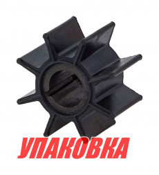 Крыльчатка охлаждения Tohatsu/Mercury 9.9-20 (50 шт), Omax
