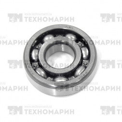 Подшипник 6304CM (6304CM D 6)