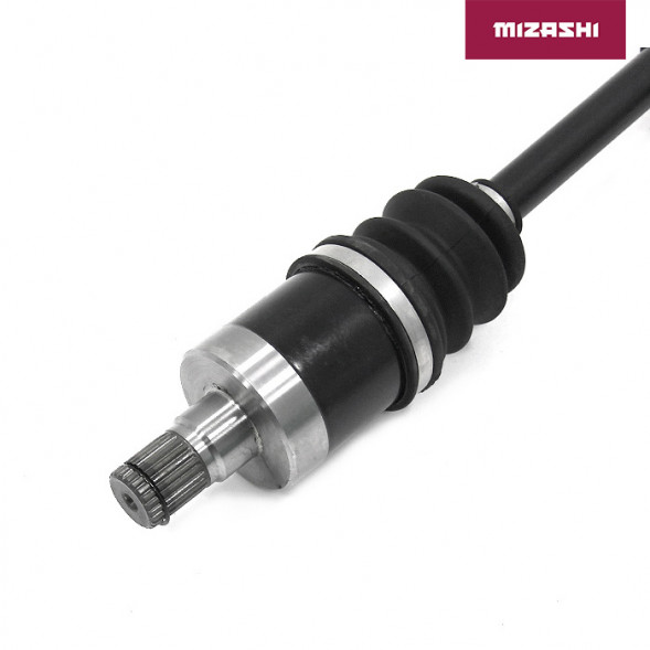 Привод для BRP ATV-CA-832