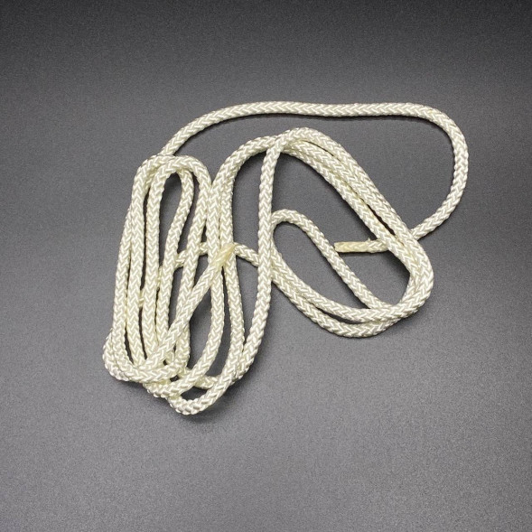 Веревка стартера STARTER ROPE (Quicksilver)