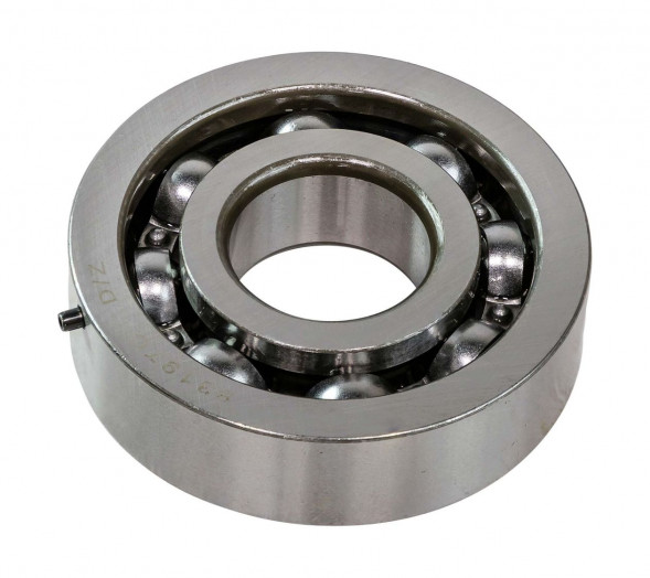 Подшипник шариковый Tohatsu 30-50 (25x65x17), Omax