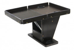 Новый товар