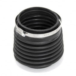 Гофра карданного вала OMC 500514K