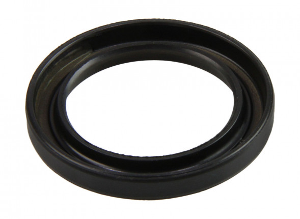 Сальник 30x43x5, Suzuki