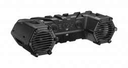 Аудиосистема BOSS ATVB95LED