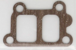 Прокладка (359845)