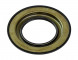 Сальник коленвала Volvo Penta MD2010-30\ D1-13-30\D2-40, Recmar