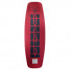 Вейкборд Byerly Slayer 54.5
