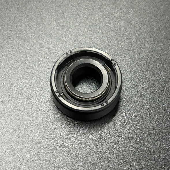 Сальник Tohatsu/Mercury (3F0-60223-0) (10x22x8) (Osaka)