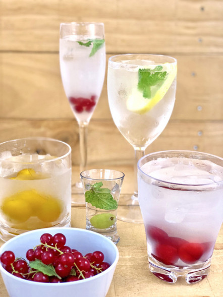 Новый товар