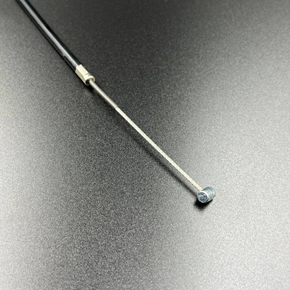 Трос румпеля Tohatsu 40-50 (Omax)