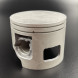 Поршневой комплект Yamaha 115-225 (P) (23mm) (STD) (Omax)