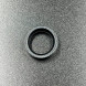 Кольцо уплотнительное Tohatsu 9,8 (9.8F-01.05.09; SWT9.8-12005; 98A-702015) (YUELANG)