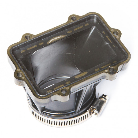 Адаптор карбюратора Sledex для Ski-Doo