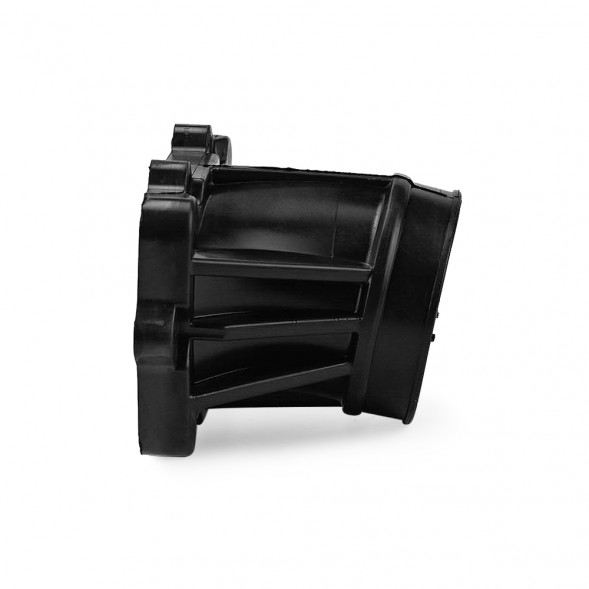 Адаптор карбюратора Sledex для Ski-Doo