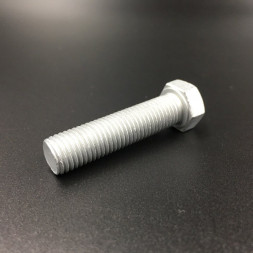 Болт крепления редуктора Yamaha 25-90, F25-100 (Omax)