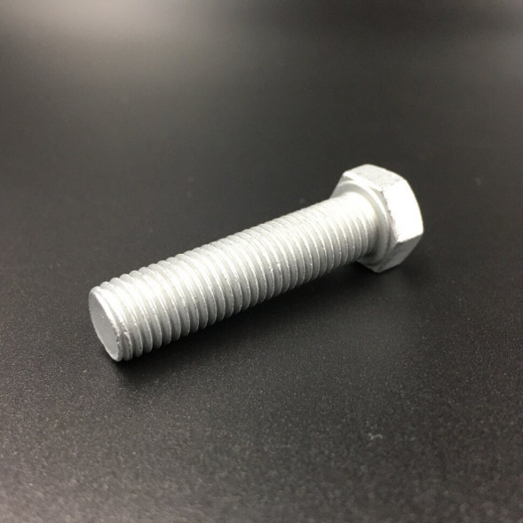 Болт крепления редуктора Yamaha 25-90, F25-100 (Omax)