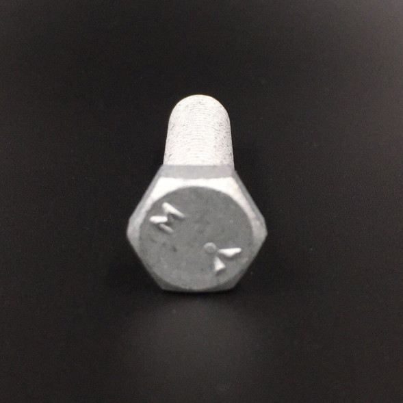 Болт крепления редуктора Yamaha 25-90, F25-100 (Omax)