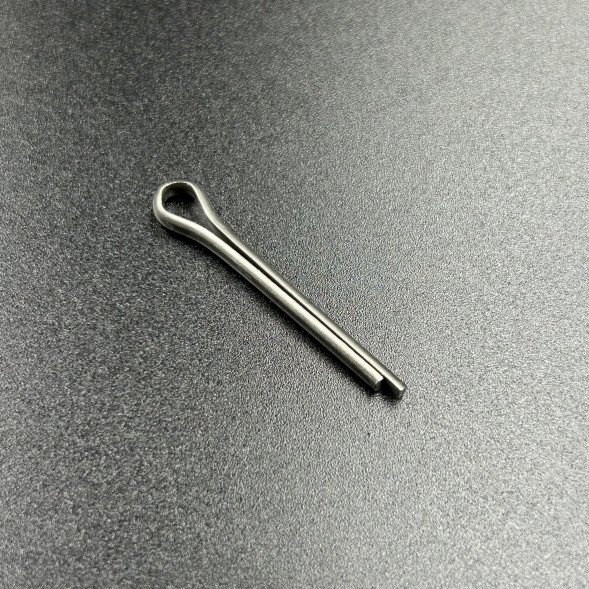 Шплинт Yamaha 4-50, F8-50 (Osaka)