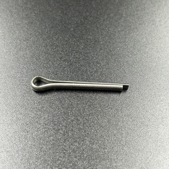 Шплинт Yamaha 4-50, F8-50 (Osaka)