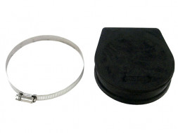 Защитный клапан Mercruiser 18-4457