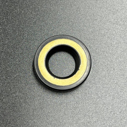 Сальник Suzuki (09289-17006;09289-17L02;93101-16M36;93101-16001) (16x30x6) (Sinera)