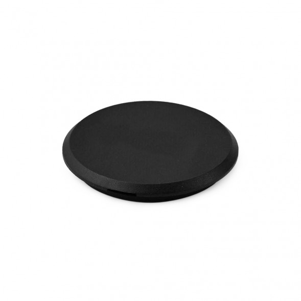 Заглушка ролика задней подвески Sledex для Ski-Doo