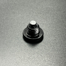 Пробка редуктора Suzuki DF150-300 DFA150-300 (Omax)