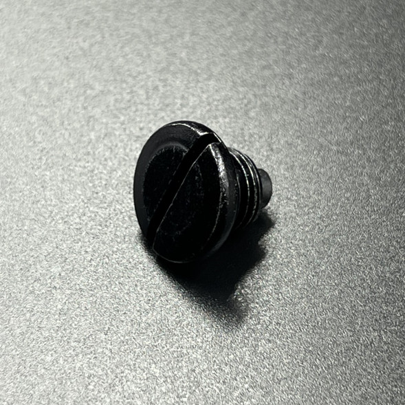 Пробка редуктора Suzuki DF150-300 DFA150-300 (Omax)