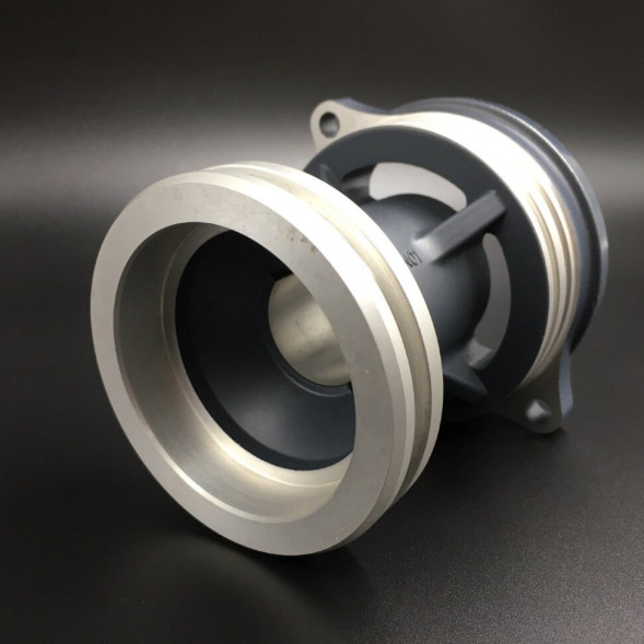 Обойма гребного вала Yamaha 25-30 (Osaka)