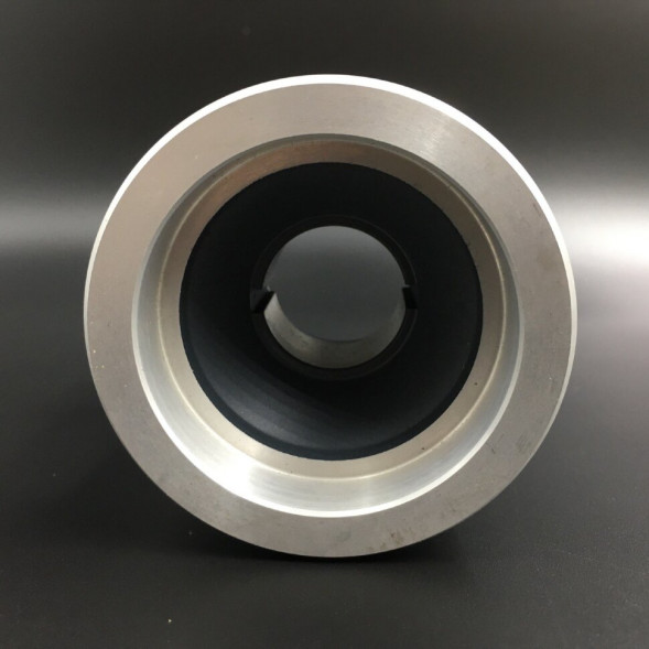 Обойма гребного вала Yamaha 25-30 (Osaka)