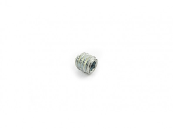 Новый товар