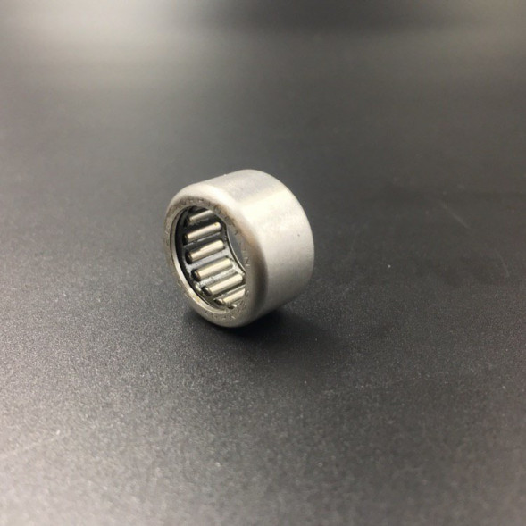 Подшипник торсиона Suzuki DF 9.9-15,DT 5-15 (Osaka)