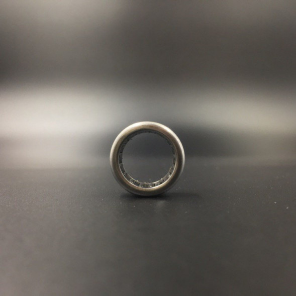 Подшипник торсиона Suzuki DF 9.9-15,DT 5-15 (Osaka)