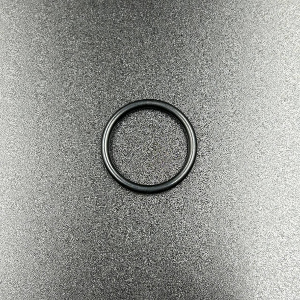 Кольцо уплотнительное Yamaha F2 (PREMARINE)