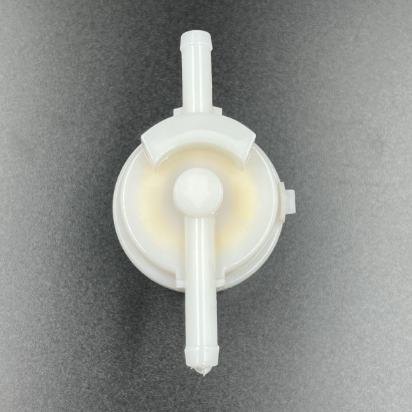 Фильтр топливный Honda BF35-90 (PREMARINE)