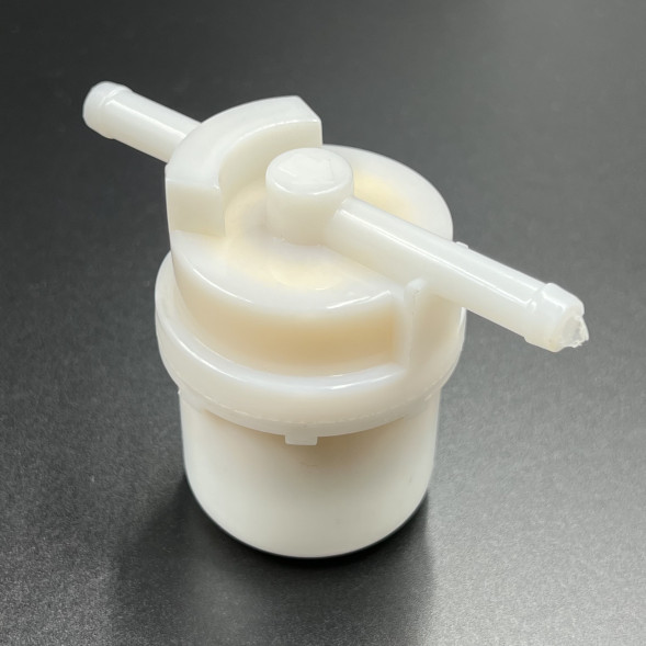 Фильтр топливный Honda BF35-90 (PREMARINE)